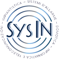 SYS.IN - System Integrator