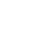 SYS.IN - System Integrator